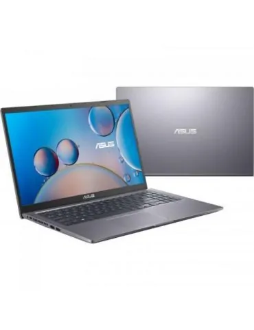 Laptop ASUS X515EA-BQ1185,Intel Core i5-1135G7,15.6",RAM 8GB,SSD 512GB,Iris Xe Graphics,No OS,Slate Grey Asus - 4