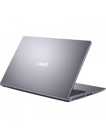 Laptop ASUS X515EA-BQ1185,Intel Core i5-1135G7,15.6",RAM 8GB,SSD 512GB,Iris Xe Graphics,No OS,Slate Grey Asus - 7