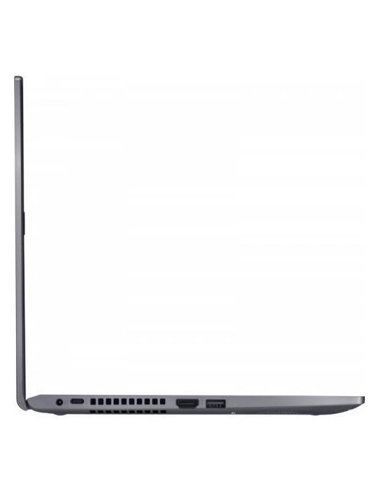Laptop ASUS X515EA-BQ1185,Intel Core i5-1135G7,15.6",RAM 8GB,SSD 512GB,Iris Xe Graphics,No OS,Slate Grey Asus - 10