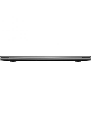 Laptop GIGABYTE U4 UD-50EE823SD,Intel Core i5-1155G7, 14" FHD,RAM 16GB, SSD 512GB, Intel Iris Xe Graphics, Free DOS,Gray Gigabyt