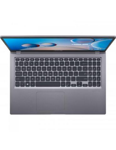 Laptop ASUS X515EA-BQ882, Intel Core i5-1135G7, 15.6inch, RAM 16GB, SSD 1TB, Intel Iris Xe Graphics, No OS, Slate Grey Asus - 5