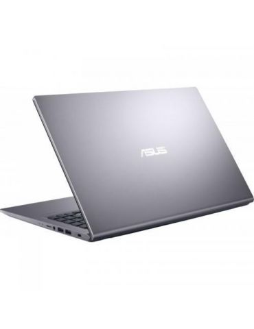 Laptop ASUS X515EA-BQ882, Intel Core i5-1135G7, 15.6inch, RAM 16GB, SSD 1TB, Intel Iris Xe Graphics, No OS, Slate Grey Asus - 9