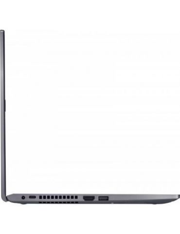 Laptop ASUS X515EA-BQ882, Intel Core i5-1135G7, 15.6inch, RAM 16GB, SSD 1TB, Intel Iris Xe Graphics, No OS, Slate Grey Asus - 13