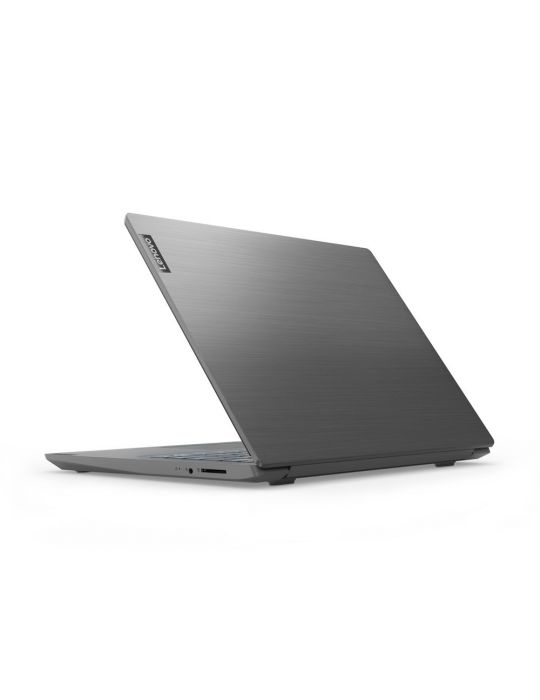 Laptop Lenovo V14-ADA,AMD Ryzen 3 3250U,14",RAM 8GB,SSD 512GB,AMD Radeon Graphics,Win 10 Home,Iron Grey Lenovo - 1