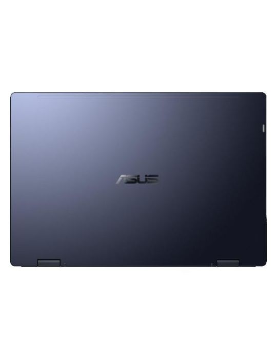 Laptop ASUS ExpertBook B B1500CEAE-BQ2179R,i7-1165G7,15.6",RAM 8GB,SSD 256GB,Intel Iris Xe Graphics,W 10 Pro,Star Black Asus - 5