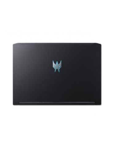 Laptop Acer Predator Triton 300 PT315-53,Intel Core i5-11400H,15.6",16GB,SSD 1TB,nVidia GeForce RTX 3060 6GB,W 10 Home, Black Ac