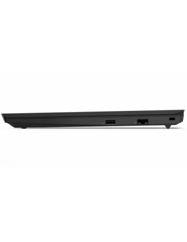 Laptop Lenovo ThinkPad E15 Gen 3,AMD Ryzen 5 5500U,15.6",RAM 16GB,SSD 512GB,AMD Radeon Graphics,Win 11 Pro,Black Lenovo - 11