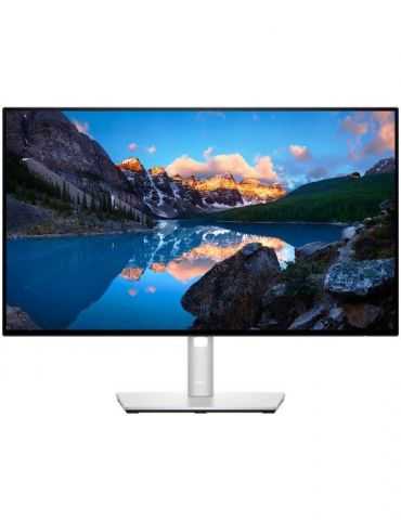 Monitor led dell ultrasharp u2422h 23.8'' (16:9) ips led backlit Dell - 1