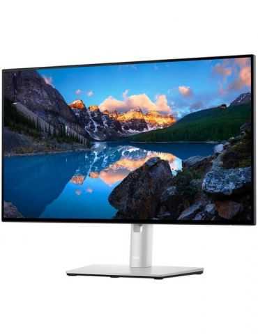 Monitor led dell ultrasharp u2422h 23.8'' (16:9) ips led backlit Dell - 1