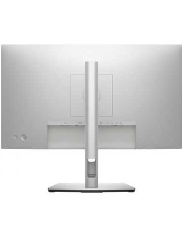 Monitor led dell ultrasharp u2422h 23.8'' (16:9) ips led backlit Dell - 1