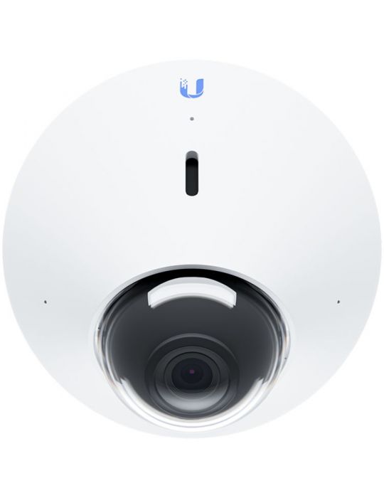 4mp unifi protect camera for ceiling mount applications Ubiquiti - 1