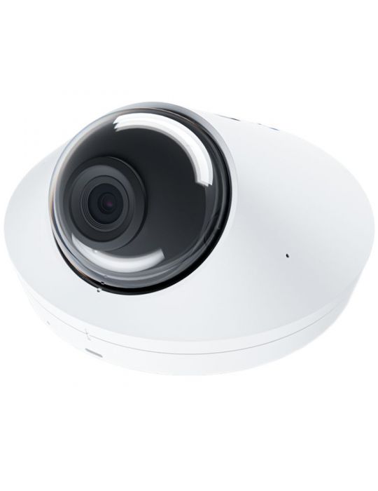 4mp unifi protect camera for ceiling mount applications Ubiquiti - 1