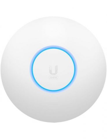 Ubiquiti u6-lite wi-fi 6 access point with dual-band 2x2 mimo Ubiquiti - 1 - Tik.ro