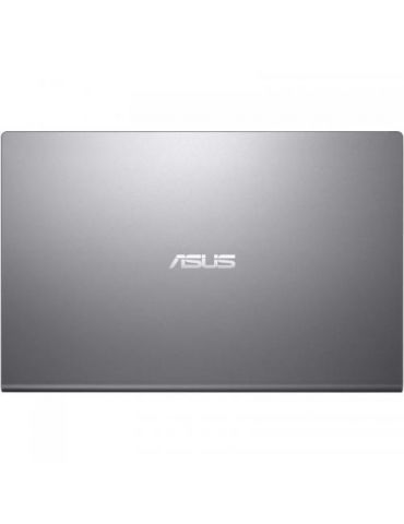 Laptop ASUS 15 M515DA-BQ1243, AMD Ryzen 3 3250U, 15.6inch, RAM 4GB, SSD 256GB, AMD Radeon Graphics, No OS, Slate Grey Asus - 4