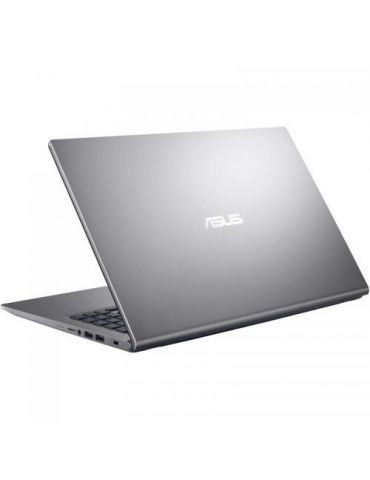 Laptop ASUS 15 M515DA-BQ1243, AMD Ryzen 3 3250U, 15.6inch, RAM 4GB, SSD 256GB, AMD Radeon Graphics, No OS, Slate Grey Asus - 7