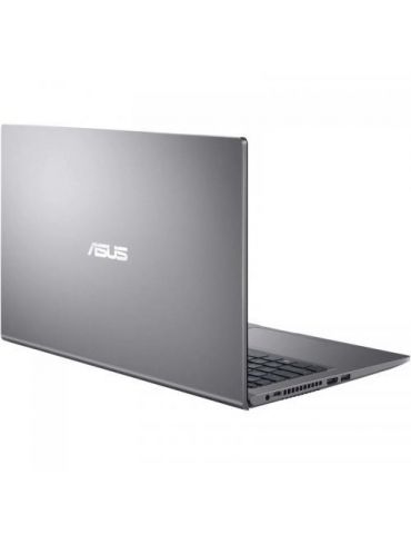 Laptop ASUS 15 M515DA-BQ1243, AMD Ryzen 3 3250U, 15.6inch, RAM 4GB, SSD 256GB, AMD Radeon Graphics, No OS, Slate Grey Asus - 8