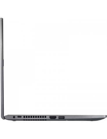 Laptop ASUS 15 M515DA-BQ1243, AMD Ryzen 3 3250U, 15.6inch, RAM 4GB, SSD 256GB, AMD Radeon Graphics, No OS, Slate Grey Asus - 10