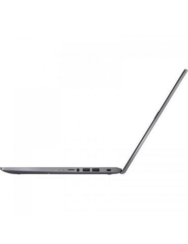Laptop ASUS 15 M515DA-BQ1243, AMD Ryzen 3 3250U, 15.6inch, RAM 4GB, SSD 256GB, AMD Radeon Graphics, No OS, Slate Grey Asus - 11