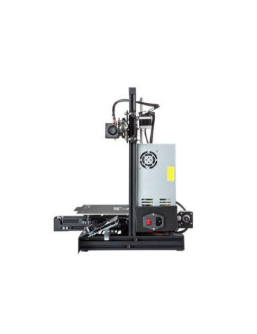Imprimanta 3d creality ender-3 precizie +/-0.1mm diametru filament: 1.75mm tip Creality - 1