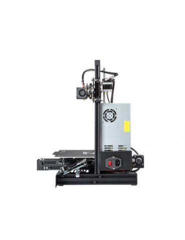 Imprimanta 3d creality ender-3 pro precizie +/-0.1mm diametru filament: 1.75mm Creality - 1