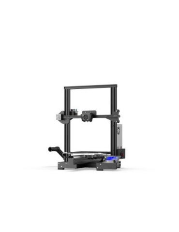 Imprimanta 3d creality ender-3 pro precizie +/-0.1mm diametru filament: 1.75mm Creality - 1