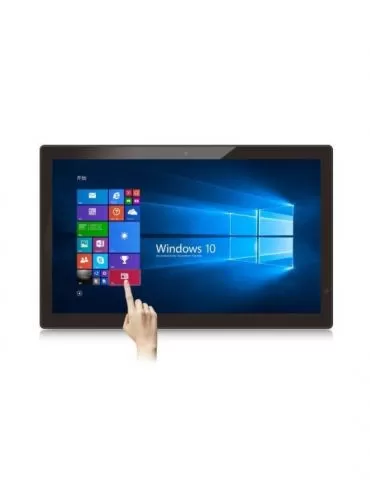 Display led 21.5  touch  elc thd2151 rezolutie 1920x1080 Elclcd - 1 - Tik.ro