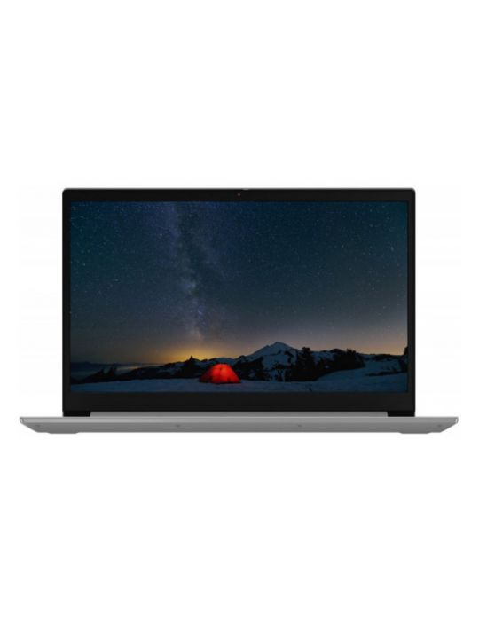 Laptop Lenovo ThinkBook 15-IIL,i3-1005G1,15.6",RAM 8GB,SSD 256GB,Intel UHD Graphics,Win 10 Pro Edu, Mineral Gray Lenovo - 4
