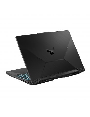 ASUS TUF Gaming F15 FX506HCB-HN222R calculatoare portabile   notebook-uri i7-11800H 39,6 cm (15.6") Full HD Intel® Core™ i7 16