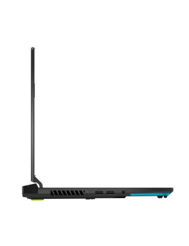 Laptop ASUS ROG Strix G15 2022 G513RM-HQ219W, 15,6",Ryzen 7 6800H,16GB RAM,SSD 1TB,RTX3060,Win 11 Home, Eclipse Gray Asus - 3