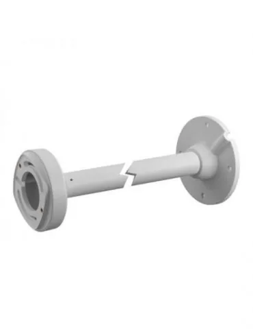 Suport pentru montaj pe tavan pentru camere dome hikvision ds-1271zj- Hikvision - 1 - Tik.ro