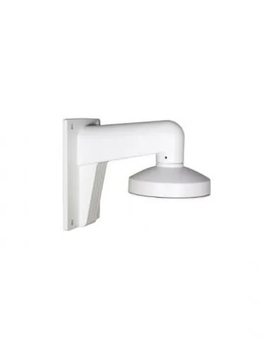 Suport montaj pe perete pentru camere dome hikvision ds-1273zj-140 material Hikvision - 1 - Tik.ro