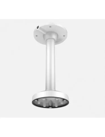 Suport pentru montaj pe tavan hikvision ds-1471zj-135 material aliaj de Hikvision - 1 - Tik.ro