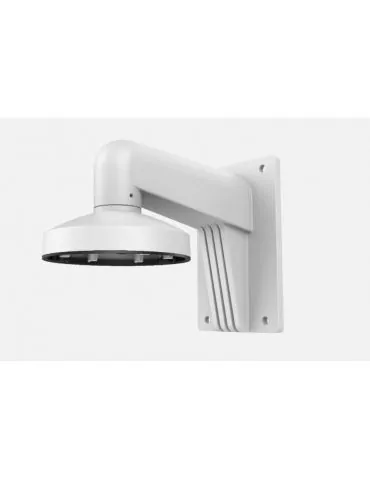 Suport de montaj pe perete pentru camere dome hikvision ds-1473zj-135 Hikvision - 1 - Tik.ro