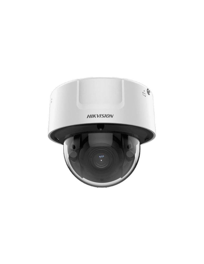 Camera supraveghere hikvision ip dome ids-2cd8146g0-izs(8-32mm) 4mp deepinview senzor: 1/1.8ʺ