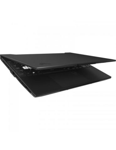 Laptop ASUS TUF Dash F15 FX517ZR-HF011, i7-12650H,15.6",RAM 16GB,SSD 1TB,nVidia GeForce RTX 3070 8GB,No OS,Off Black Asus - 10