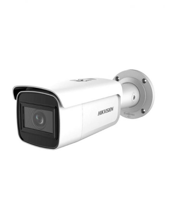 Camera supraveghere hikvision ip bullet ds-2cd2646g2t-izs(2.8-12mm)c 4mp acusens - filtrarea Hikvision - 1