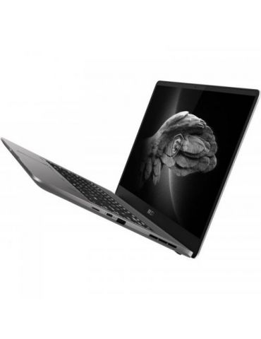 Laptop MSI Creator Z16 A11UET,Intel Core i7-11800H,16",RAM 32GB,SSD 1TB,nVidia GeForce RTX 3060 6GB,Win 10 Pro,Lunar Grey Msi - 