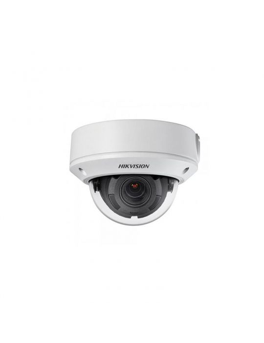 Camera supraveghere hikvision ip dome ds-2cd1743g0-iz(2.8-12mm) 4mp 1/3 progressive scan Hikvision - 1