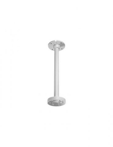 Suport pentru montaj pe tavan pentru camere turret hikvision ds-1271zj- Hikvision - 1