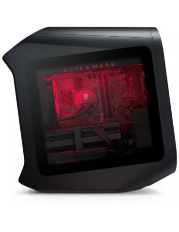 Desktop Dell Alienware Aurora R14, AMD Ryzen 9 5950X, RAM 64GB, HDD 1TB + SSD 2TB, nVidia GeForce RTX 3080 Ti 12GB, Win 11 Pro D