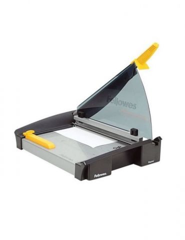 Ghilotina fellowes plasma a3 Fellowes - 1 - Tik.ro