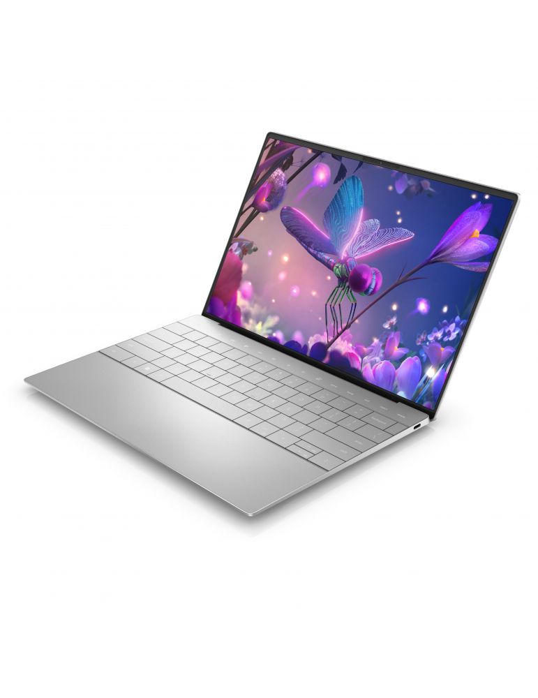 Dll xps pl 9320 ol i7-1260p 32g 1t ubu c 210-bdvd_32gb_ubu (include tv 3.25lei)