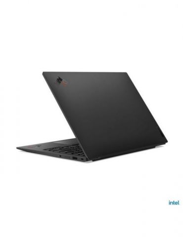 Nb x1 carbon g10 ci7-1260p 14/16/512gb 21cb007jri lenovo 21cb007jri (include tv 3.25lei) Lenovo - 1 - Tik.ro