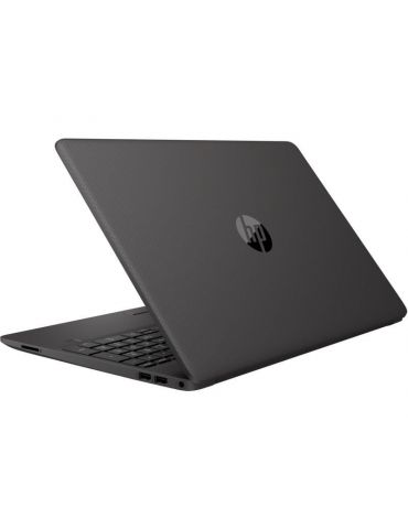 Nb 250 g9 ci3-1215u 15/8/256gb dos 6f1z7ea hp 6f1z7ea (include tv 3.25lei) Hp - 1