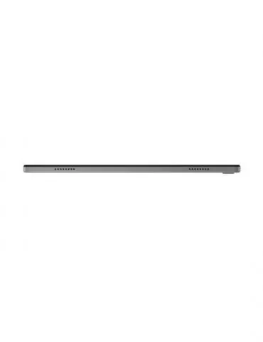 Tab m10 tb328fu wuxga ips oc 4 64g wi-fi zaag0033gr (include tv 0.8lei) Lenovo - 1