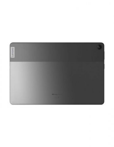 Tab m10 tb328fu wuxga ips oc 4 64g wi-fi zaag0033gr (include tv 0.8lei) Lenovo - 1