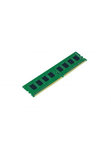 Goodram GR2666D464L19S/16G module de memorie 16 Giga Bites 1 x 16 Giga Bites DDR4 2666 MHz Goodram - 2