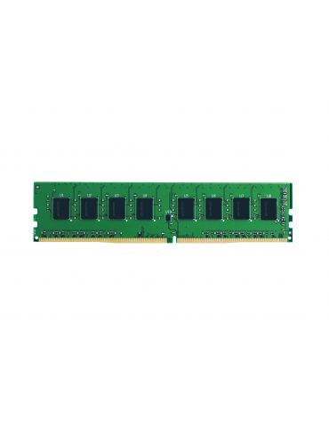 Goodram GR2666D464L19S/16G module de memorie 16 Giga Bites 1 x 16 Giga Bites DDR4 2666 MHz Goodram - 3