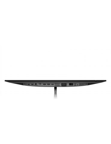 HP Z24u G3 61 cm (24") 1920 x 1200 Pixel WUXGA LED Argint Hp - 6