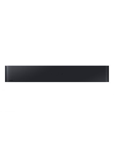 Samsung HW-S60B/XU sisteme de difuzoare tip bară de sunet Negru 5.0 canale 200 W Samsung - 2
